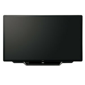 V[v SHARP 70V^4K^b`fBXvC PN-L705H 񂹏i