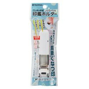 V`n^ V`n^ Shachihata nRExC@zCg(CPHC-A6) 񂹏i