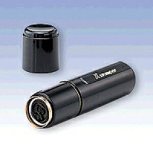 V`n^ V`n^ Shachihata ubN11 0495(XL-11 0495 II^L) 񂹏i