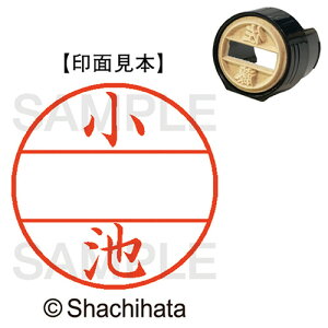 V`n^ V`n^ Shachihata DNEX15@}X^[@@r(XGL-15M 1034 RCP) 񂹏i