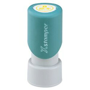 V`n^ V`n^ Shachihata rWlXE^@񕡎ʃ^Cv@@{^(X-ENF0002) 񂹏i