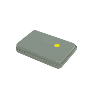 V`n^ V`n^ Shachihata V`n^X^v@`@@@(HGN-2-Y) 񂹏i