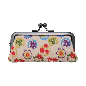 V`n^ V`n^ Shachihata ӃP[XF@@{ԕ(THC-FH22-QK) 񂹏i