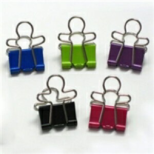 �T���P�[�L�R�� �y�A�N���b�v�@�l�@5��(PC-H5A) ���񂹏��i