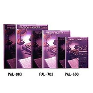 ZLZC y[WC@v[z_[@A3?S@NA(PAL-903-90) ڈ݌=