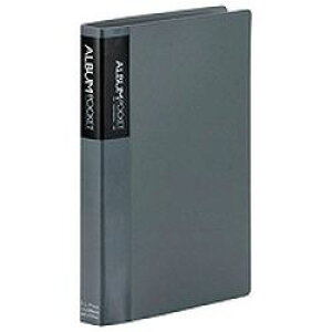 ZLZC JPAo@O[(XD-120LP-70) 񂹏i