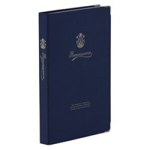 ZLZC n[p[nEX@~jbZX@JPAonKLTCY(XP-247P-10) 񂹏i