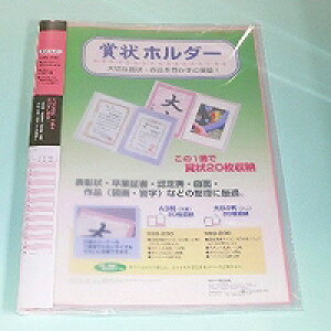 ZLZC ܏z_[@A3@sN(SSS-230-20) ڈ݌=