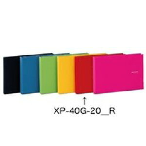 ZLZC n[p[nEX@~jbZX@~j|PbgAo@2LT(XP-40G-20) 񂹏i