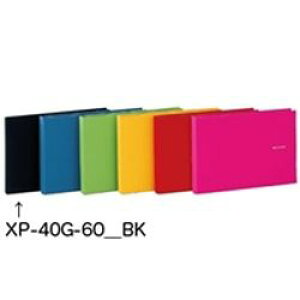 ZLZC n[p[nEX@~jbZX@~j|PbgAo@2LT(XP-40G-60) 񂹏i