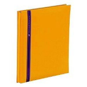 ZLZC n[p[nEX@~jt[Ao@CG[(XP-1001-50) 񂹏i