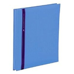 ZLZC n[p[nEX@~jt[Ao@Cgu[(XP-1001-11) 񂹏i