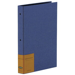 ZLZC n[p[nEX~jbZX|PbgAo(oC_[) EELEpm}p䎆20 Nu[ 1(XP-2102-15) ڈ݌=