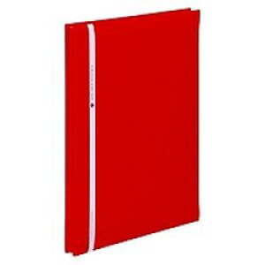 ZLZC n[p[nEX@A4t[Ao@t@CA[bh(XP-2501-24) 񂹏i