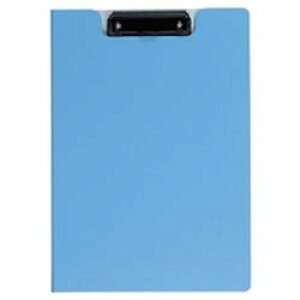 ZLZC Nbvt@C@Al@A4?E@Cgu[(FB-2016-11) ڈ݌=