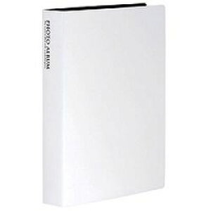 ZLZC tHgAo@@LTCY160@zCg(KP-160-70) ڈ݌=