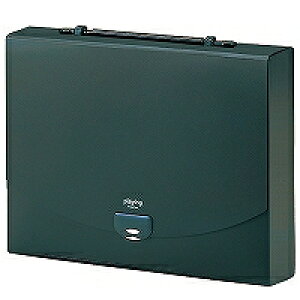 ZLZC vCO@2EFCP[X胏Ch@A4@ubN(AP-956-60) 񂹏i