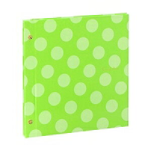 ZLZC n[p[nEX@JWAAohbg@t[䎆^C(XP-4310-30) 񂹏i