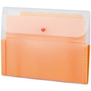 ZLZC ANeBt@hLgz_[@A4@IW(ACT-3906-51) ڈ݌=