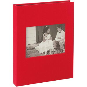 ZLZC n[p[nEX@t[|PbgAo@80e@bh(XP-2780-20) 񂹏i