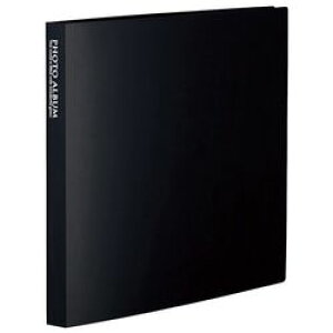 ZLZC tHgAo@(KP-8916-60) 񂹏i