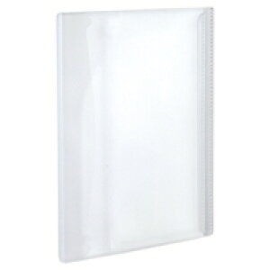 ZLZC ANeBtV@X}|Pm[gJo[@A5@NA(ACT-5955-90) 񂹏i