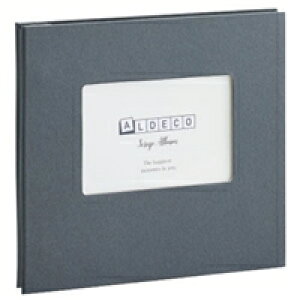 ZLZC n[p[nEX@XNbvAo@ALDECO~j@ub(XP-3818-60) 񂹏i