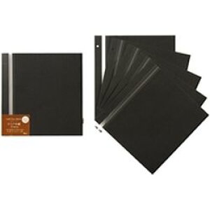 ZLZC XyA䎆Cgt[M@AoJtF@ubN(XP-46F-60) 񂹏i