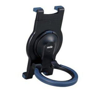 ZLZC ^ubgX^hnh^CvubN(TBS-1111-60) 񂹏i