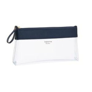 ZLZC |^@NAP[X@NANA@PENTCY@lCr[(LA-6336-15) ڈ݌=