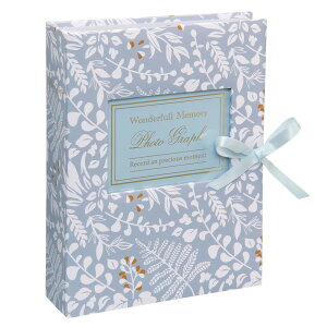 ZLZC t[Ao@{^jJVo[(XP-3344-00) ڈ݌=