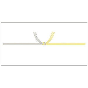 TTK ^J ̂   7 65g/m2 1(100)(2-57) ڈ݌=