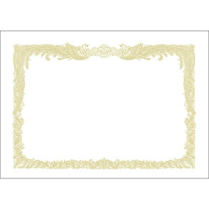 TTK ^J OA܏p   B4 ^ep 1P[X(100)(10-1370) ڈ݌=