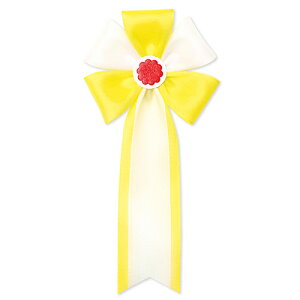 TTK ^J L ܕ  1(50)(38-354) ڈ݌=