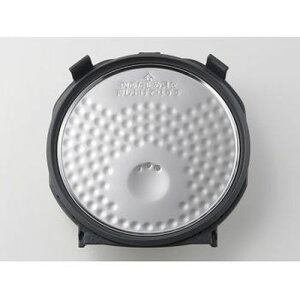 象印 ZOJIRUSHI 【部品・取寄】IH炊飯ジャー 内ぶたセット(C200-GR) 取り寄せ商品