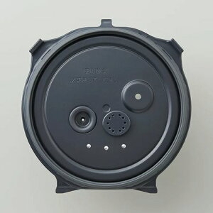 ۈ ZOJIRUSHI yiEzIHW[@ԂZbg(C259-GR) 񂹏i