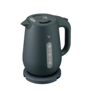 ۈ ZOJIRUSHI CK-VA15-BM dCPg 񂹏i