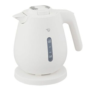ۈ ZOJIRUSHI dCPg 1.0L zCg(CK-DC10-WA) 񂹏i