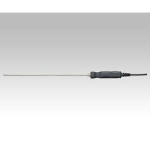 vʊ퐻쏊 fW^xvp WZT(KMd) (1)(SK-S101K) 񂹏i