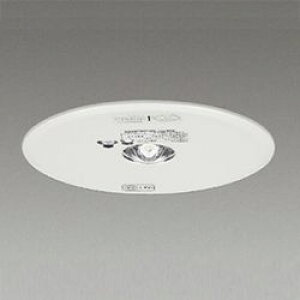 ���� TOSHIBA LEDEM30621M/LED������퓔/1.5W/5000K/��150/��V��p/��ʌ` ���񂹏��i