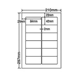 m ii[h V[gJbgx }` SHARPΉA4 1284x42mm 1(500V[g:100V[gx5)(4974906132409 x1) ڈ݌=