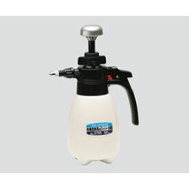 フルプラ 有機溶剤系用噴霧器　500mL (1個)(No.3705) 目安在庫=△