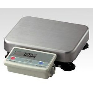 �G�[�E�A���h�E�f�C �䔉 �|�[���� FG-150KBM (1��) ���񂹏��i