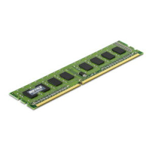 obt@[ MV-D3U1600-S4G DDR3 PC3-12800 240Pin DIMM 4G 񂹏i