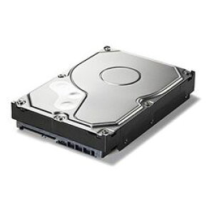 obt@[ OP-HD1.0WH HD-WHU3/R1V[YpIvVHDD 1TB 񂹏i