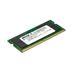 obt@[ @l@PC5-5600Ή@262s@SO-DIMM@32GB(MV-D5N5600-32G) ڈ݌=