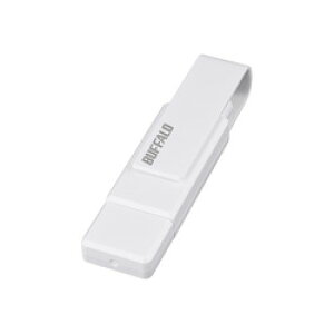 obt@[ RUF3-ACR256G-WH USB3.2(Gen1)Ή Type-ACΉ ]USB[ 񂹏i