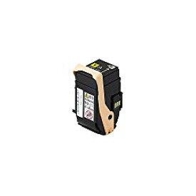 富士フイルムビジネスイノベーションジャパン トナーカートリッジ イエロー(Y) CT202462 取り寄せ商品