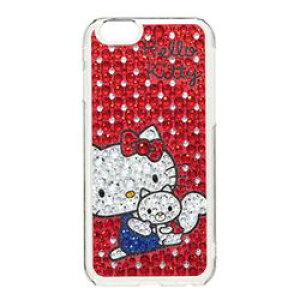 TNXg iPhone 6 LeBWG[Jo[ bhhbg IP6-KT02 񂹏i