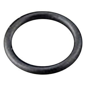 AY hfW^xv@ZT[pSpbL (1)(CT-WP01) ڈ݌=